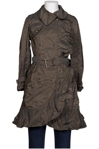 Red valentino mantel damen - red,
