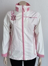 hot & spicy Mädchen