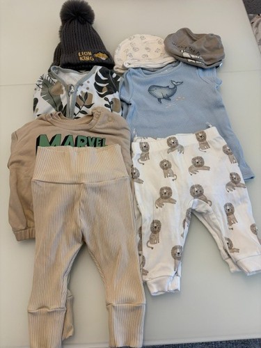 Babykleidung zwillinge jungen - zwillinge,