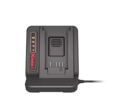Kress ka3714 60v - |,