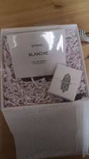 Byredo blanche eau de parfum - -,