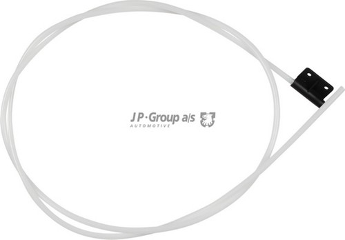 Group motorhaubenzug - jp,