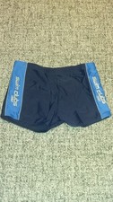 Jungen Badehose Größe 140 Marke StepIn (1)