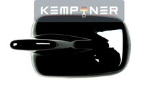 4m0035503q y9t original - y9t,,