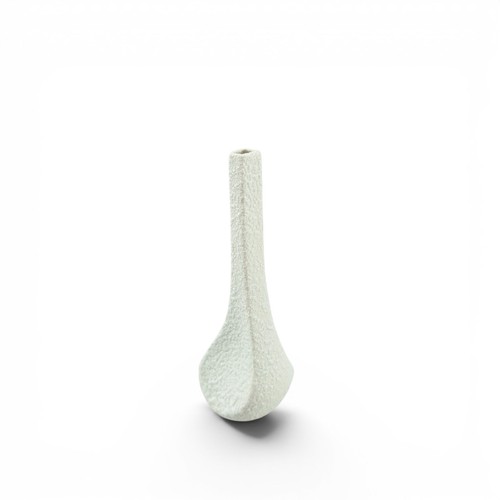 Sgrafo modern 2033 - sgrafo, vase