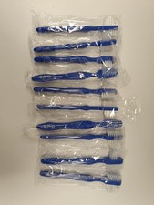 Oral b prothesenbürste - oral,