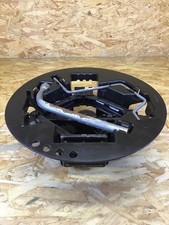 360186 Wagenheber FIAT Punto (188) 46805972