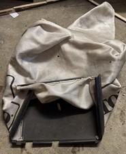 Toro Original Rasenmäher