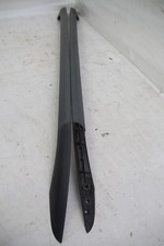 Dachreling Skoda YETI 5L0860025B Eine Abdeckung Fehlt 5L0860026B 02-2011