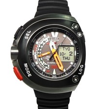 Citizen Promaster PMV65-2231