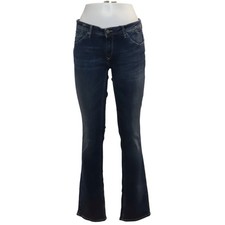Hilfiger Denim, Jeans