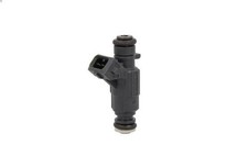 Nozzle Stock for Bosch 0 280
