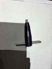 RAHSOL Drehmometer -