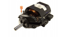 Original rainbow motor - original,