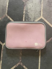 Storio 2 von Vtech In Rosa