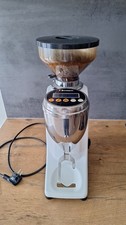 Kaffeemühle Quamar M80