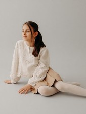 Fiore natalia den - fiore,