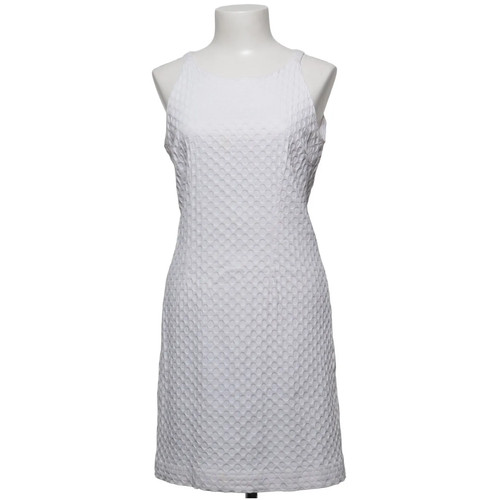 Cinque kleid größe 38 - größe:,