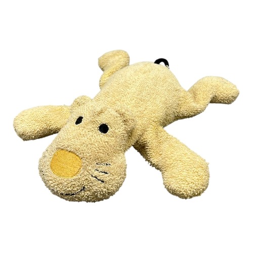 Tcm tchibo theo tiger - tchibo,