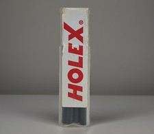 Holex spiralbohrer 10er - holex, 10er-pack