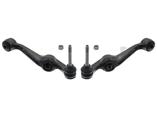 Querlenker febi bilstein - 2x,