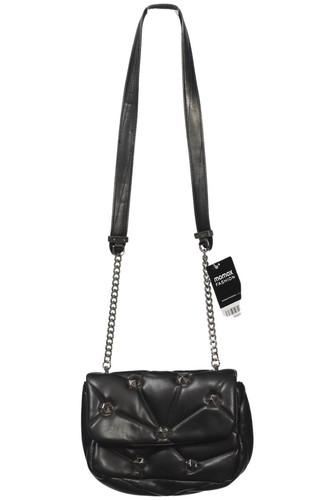 Zara handtasche damen - handtasche,