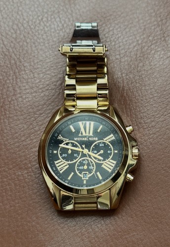 Michael kors bradshaw mk5739 - kors,
