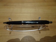 Porsche Werbekugelschreiber