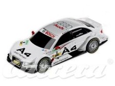 Carrera GO!!! 61117, Audi A4