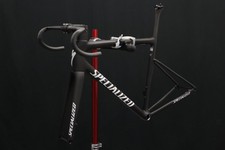 Specialized tarmac sl8 pro - specialized,