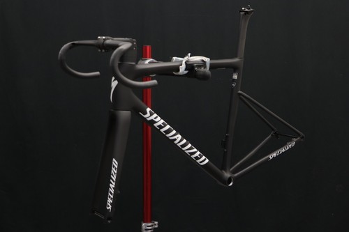 Specialized tarmac sl8 pro - specialized,