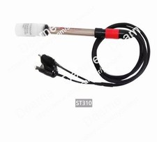 1pcs NEW OHAUS ST310 PH
