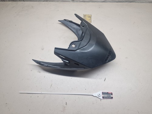 Suzuki 650 abs naked wcx0 - 650,