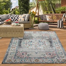 Teppich orient - teppich,