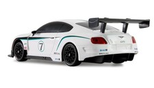 BENTLEY GT3 CONTINENTAL DRIFT