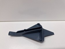 Playmobil 4170 Triceratops mit