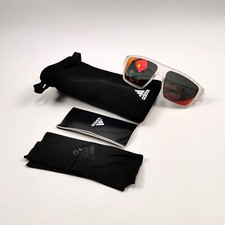 Adidas SP0008 Sonnenbrille