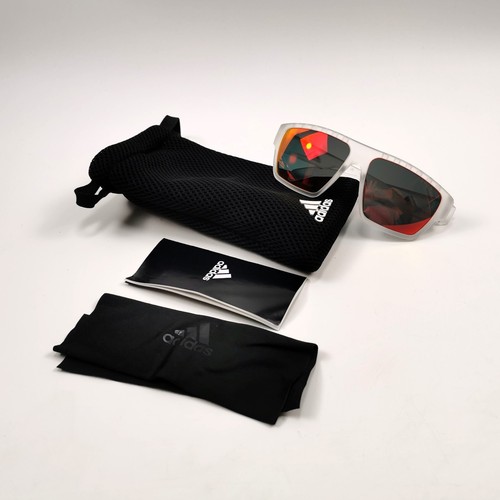 Adidas sp0008 sonnenbrille - adidas,