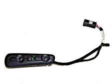 Opel Omega B el. Fensterheberschalter Schalter Fensterheber Fenster 90457363