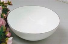 Villeroy & Boch ANMUT Platinum