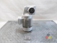 Elektromotor zur