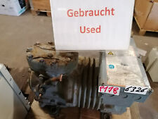 DWM COPELAND DKMD-75-EWL Gebraucht