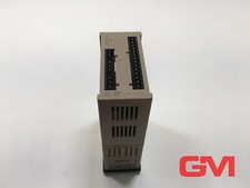 Samson Kompaktregler für Tafeleinbau Trovis 6493 compact controller 6493-0325.06