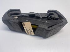 Peugeot 107 / 1.0 L /  50 KW / Wagenheber Bordwerkzeug 243967