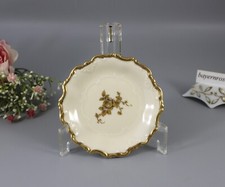 Alt Schönwald Bavaria -