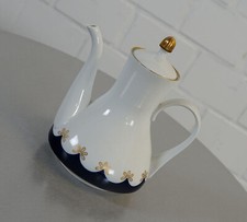 echt Weimar Kobalt Harmonie