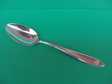 WMF Besteck 3000 Shadowpoint