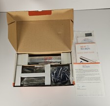 Neat Receipts original