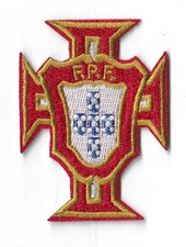 Portugal Nationalmannschaft