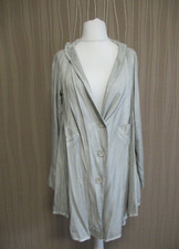 180 J02 KEKOO Design Damen